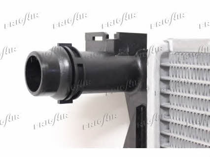 Frig air Радиатор охлаждения двигателя – цена