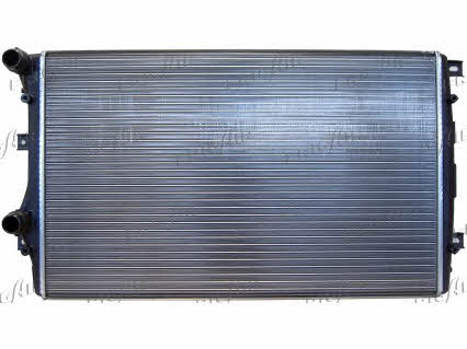 Frig air 0110.3127 Radiator, engine cooling 01103127: Buy near me in Poland at 2407.PL - Good price!