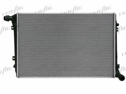 Frig air 0110.3135 Radiator, engine cooling 01103135: Buy near me in Poland at 2407.PL - Good price!