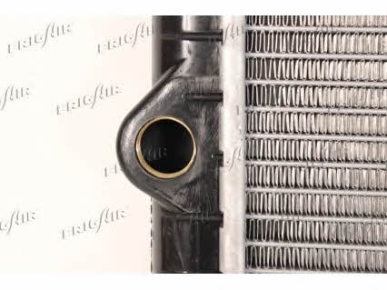 Frig air 0110.3165 Radiator, engine cooling 01103165: Buy near me in Poland at 2407.PL - Good price!