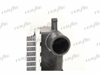 Frig air 0111.3082 Radiator, engine cooling 01113082: Buy near me in Poland at 2407.PL - Good price!