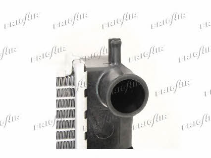 Frig air 0111.3083 Radiator, engine cooling 01113083: Buy near me in Poland at 2407.PL - Good price!
