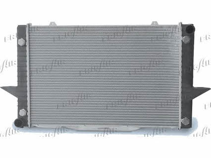 Frig air 0111.3085 Radiator, engine cooling 01113085: Buy near me in Poland at 2407.PL - Good price!