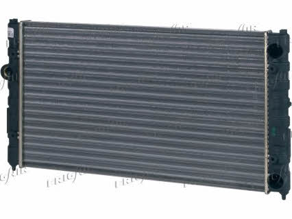 Frig air 0112.3011 Radiator, engine cooling 01123011: Buy near me in Poland at 2407.PL - Good price!