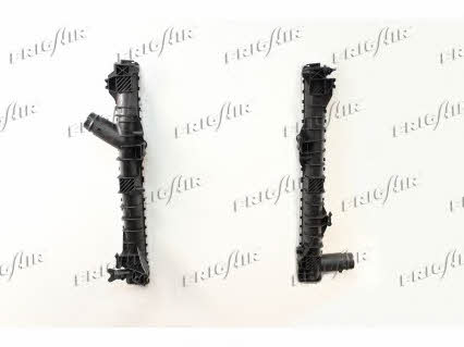 Frig air 0113.3018 Radiator, engine cooling 01133018: Buy near me in Poland at 2407.PL - Good price!