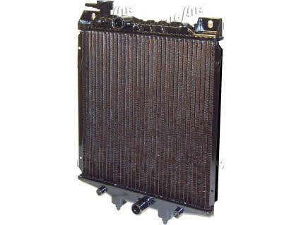 Frig air 0115.2110 Radiator, engine cooling 01152110: Buy near me in Poland at 2407.PL - Good price!