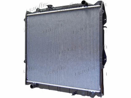 Frig air 0115.3093 Radiator, engine cooling 01153093: Buy near me in Poland at 2407.PL - Good price!