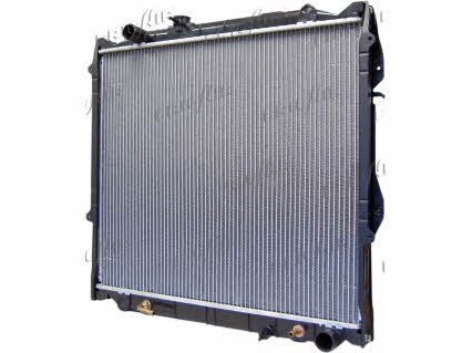 Frig air 0115.3094 Radiator, engine cooling 01153094: Buy near me in Poland at 2407.PL - Good price!