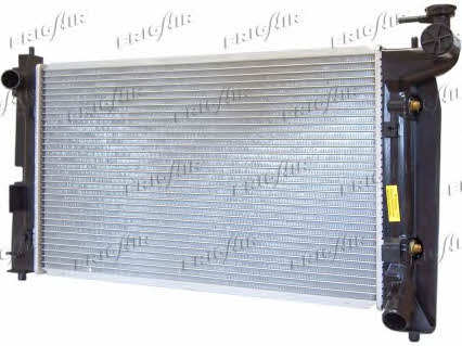 Frig air 0115.3104 Radiator, engine cooling 01153104: Buy near me in Poland at 2407.PL - Good price!