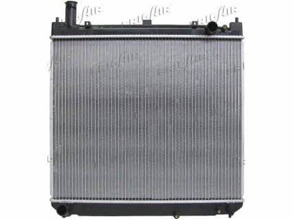 Frig air 0115.3117 Radiator, engine cooling 01153117: Buy near me in Poland at 2407.PL - Good price!