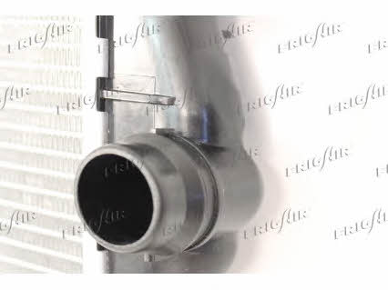 Frig air 0107.3119 Radiator, engine cooling 01073119: Buy near me in Poland at 2407.PL - Good price!