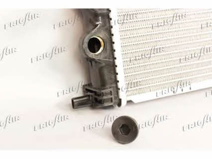 Frig air 0110.3170 Radiator, engine cooling 01103170: Buy near me in Poland at 2407.PL - Good price!