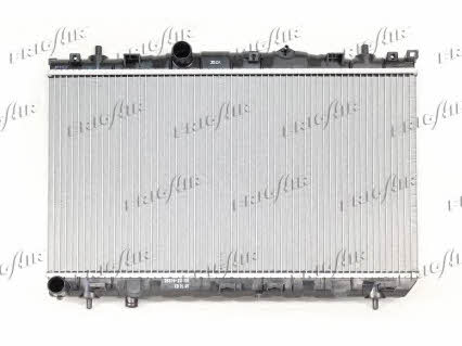 Frig air 0128.3121 Radiator, engine cooling 01283121: Buy near me in Poland at 2407.PL - Good price!