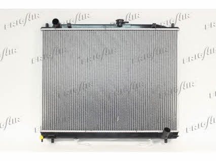 Frig air 0116.3039 Radiator, engine cooling 01163039: Buy near me in Poland at 2407.PL - Good price!