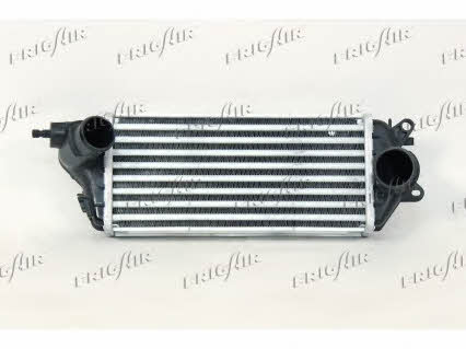 Frig air 0702.3010 Intercooler, charger 07023010: Buy near me in Poland at 2407.PL - Good price!