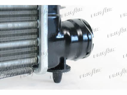 Frig air 0103.3098 Radiator, engine cooling 01033098: Buy near me in Poland at 2407.PL - Good price!