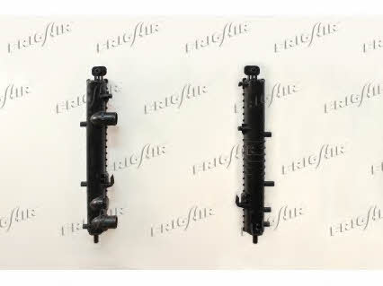 Frig air 0104.3170 Radiator, engine cooling 01043170: Buy near me in Poland at 2407.PL - Good price!