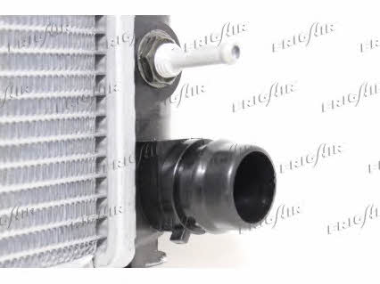 Frig air 0128.3130 Radiator, engine cooling 01283130: Buy near me at 2407.PL in Poland at an Affordable price!