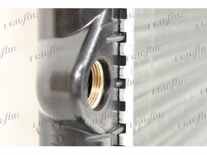 Frig air 0110.3137 Radiator, engine cooling 01103137: Buy near me in Poland at 2407.PL - Good price!