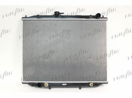 Frig air 0121.3076 Radiator, engine cooling 01213076: Buy near me in Poland at 2407.PL - Good price!
