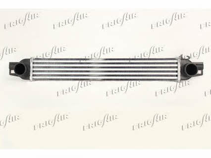 Frig air 0704.3132 Intercooler, charger 07043132: Buy near me in Poland at 2407.PL - Good price!