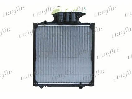 Frig air 0237.3010 Radiator, engine cooling 02373010: Buy near me in Poland at 2407.PL - Good price!