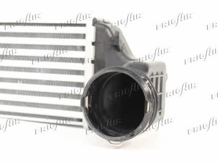 Frig air 0702.3009 Intercooler, charger 07023009: Buy near me in Poland at 2407.PL - Good price!