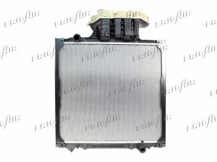 Frig air 0237.3009 Radiator, engine cooling 02373009: Buy near me in Poland at 2407.PL - Good price!