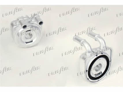 Frig air 0703.4003 Oil cooler 07034003: Buy near me in Poland at 2407.PL - Good price!
