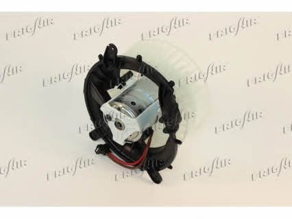Frig air 0599.1184 Fan assy - heater motor 05991184: Buy near me in Poland at 2407.PL - Good price!
