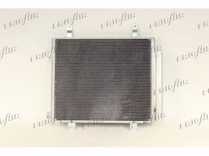 Frig air 0814.2016 Cooler Module 08142016: Buy near me in Poland at 2407.PL - Good price!