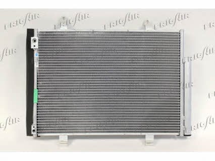 Frig air 0814.2017 Cooler Module 08142017: Buy near me in Poland at 2407.PL - Good price!