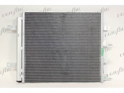 Frig air 0829.2010 Cooler Module 08292010: Buy near me in Poland at 2407.PL - Good price!