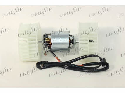 Frig air 0599.1183 Fan assy - heater motor 05991183: Buy near me in Poland at 2407.PL - Good price!