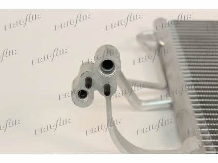 Frig air 0828.3048 Cooler Module 08283048: Buy near me in Poland at 2407.PL - Good price!