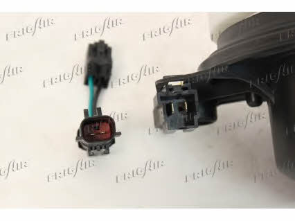 Frig air 0599.1185 Fan assy - heater motor 05991185: Buy near me in Poland at 2407.PL - Good price!