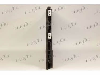 Frig air 0806.2097 Cooler Module 08062097: Buy near me in Poland at 2407.PL - Good price!