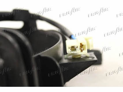 Frig air 0531.2013 Hub, engine cooling fan wheel 05312013: Buy near me in Poland at 2407.PL - Good price!