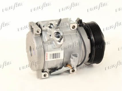 Frig air 920.30274 Compressor, air conditioning 92030274: Buy near me in Poland at 2407.PL - Good price!
