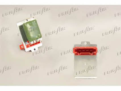Frig air 35.10079 Fan motor resistor 3510079: Buy near me at 2407.PL in Poland at an Affordable price!