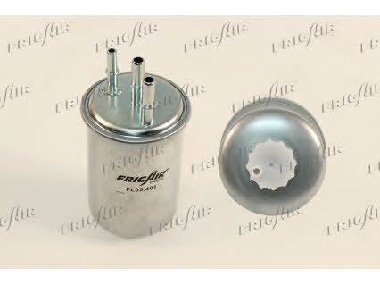 Frig air FL05.401 Fuel filter FL05401: Buy near me in Poland at 2407.PL - Good price!