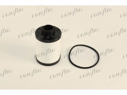 Frig air FL04.402 Fuel filter FL04402: Buy near me in Poland at 2407.PL - Good price!