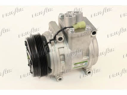 Frig air 920.10978 Compressor, air conditioning 92010978: Buy near me in Poland at 2407.PL - Good price!