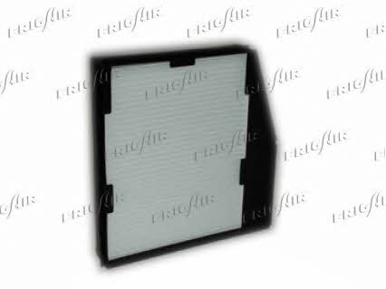 Frig air 1304.4151 Activated Carbon Cabin Filter 13044151: Buy near me in Poland at 2407.PL - Good price!