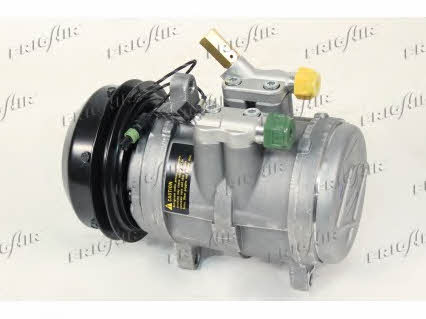 Frig air 920.30253 Compressor, air conditioning 92030253: Buy near me in Poland at 2407.PL - Good price!