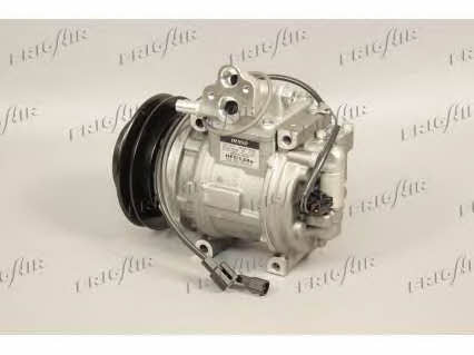 Frig air 920.30269 Compressor, air conditioning 92030269: Buy near me at 2407.PL in Poland at an Affordable price!