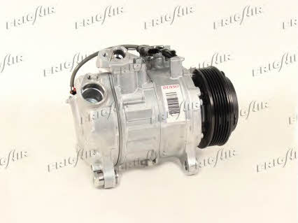 Frig air 920.30278 Compressor, air conditioning 92030278: Buy near me in Poland at 2407.PL - Good price!