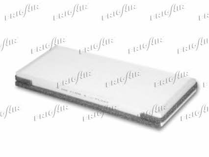 Frig air 1309.4242 Activated Carbon Cabin Filter 13094242: Buy near me in Poland at 2407.PL - Good price!