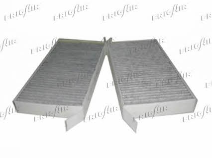 Frig air 1309.4333 Activated Carbon Cabin Filter 13094333: Buy near me in Poland at 2407.PL - Good price!