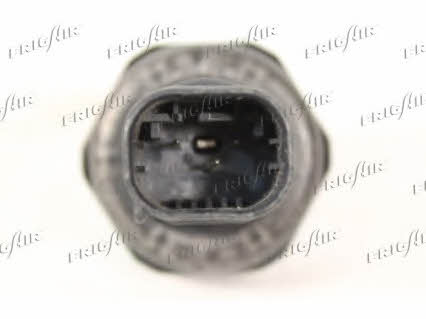 Frig air 29.30811 AC pressure switch 2930811: Buy near me in Poland at 2407.PL - Good price!
